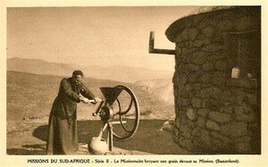 missionnaire_broyant