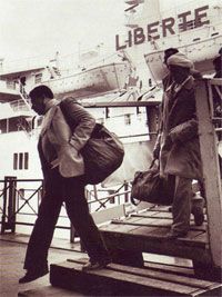 immigration_algerie-0f407