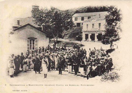 insurrection_Margueritte