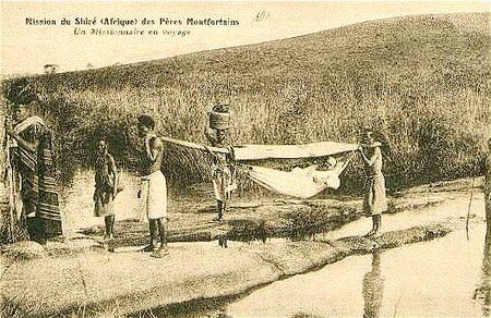 missionnaire_en_voyage