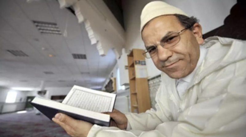 Capture d’écran 2021-03-30 à 16