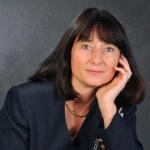 Laurence Trastour-Isnart (2)