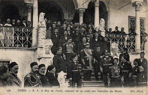 Bey_de_Tunis_entour__de_sa_suite