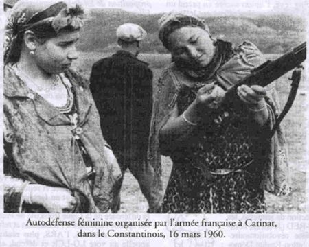 57029006femmes_harkis_3_jpg