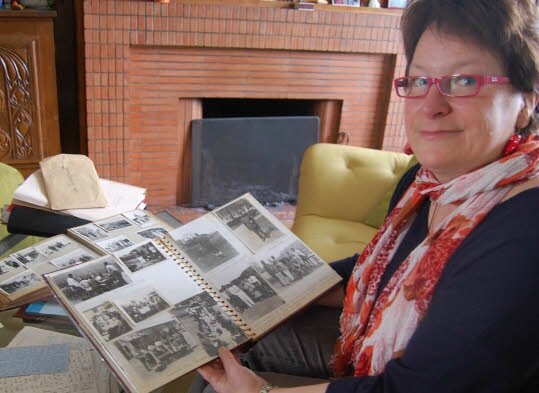 775382_6832723-indigenes1-t114a