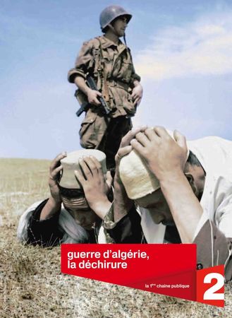 dechirurealgerie_879501