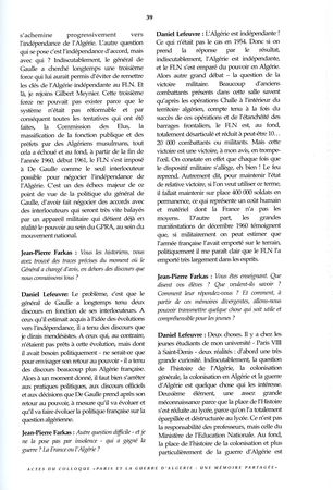 Paris_et_la_guerre_d_Alg_rie033