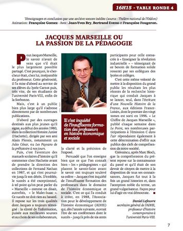 Clich__2011_05_22_12_18_30