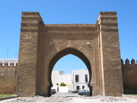 bab_Mrissa_Sale_Maroc_dvh