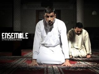 img_20314_court-metrage-ensemble-de-mohamed-fekrane