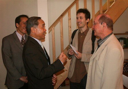 pr_sentation_Ambassade_Vietnam_groupe__1_