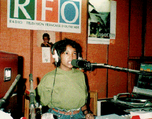 rfo_station_at_mayotte