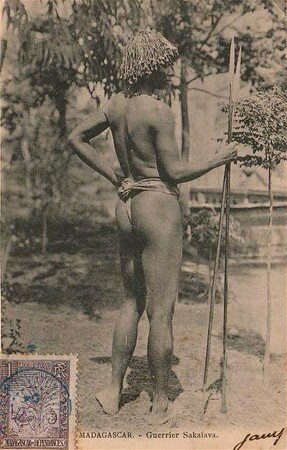 Madagascar_guerrier_sakalava__1_