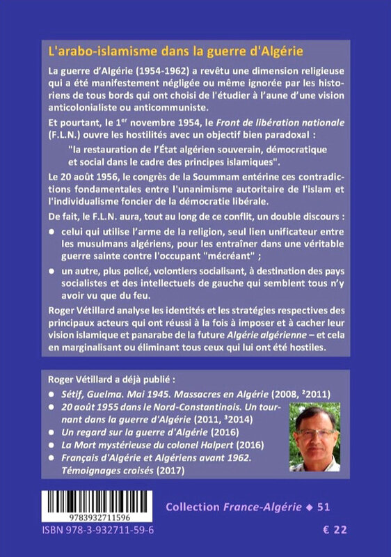 Vétillard couv (5)