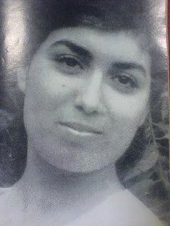 djamila_boupacha_par_meriem_hind_fb