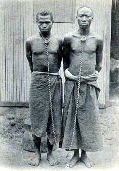 ob_56f113_traite-noir-4