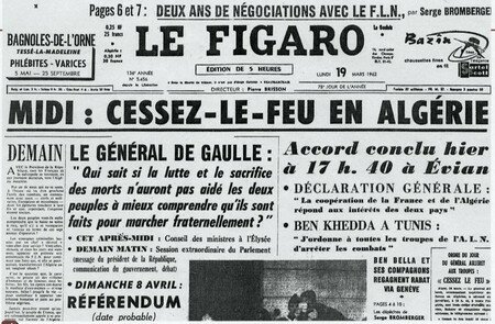 le_figaro