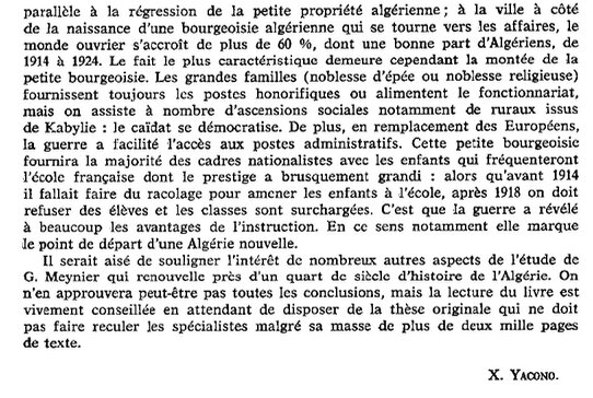 thèse Meynier cr Yacono (4)