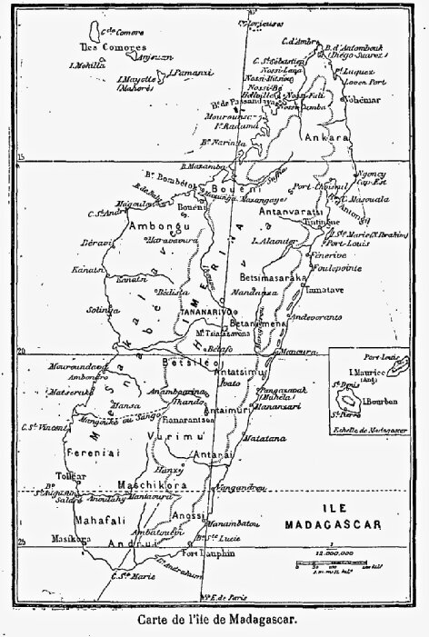 carte 1888