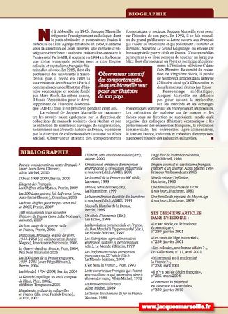 Clich__2011_05_22_12_40_35