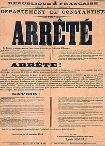 FRCAOM08_9FI_00219R_P