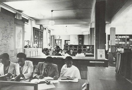 DAFANCAOM01_30FI089N062_P