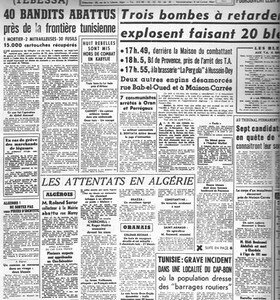 jeudi_29_novembre_1956_2_
