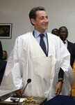 sarkozy_dakar200
