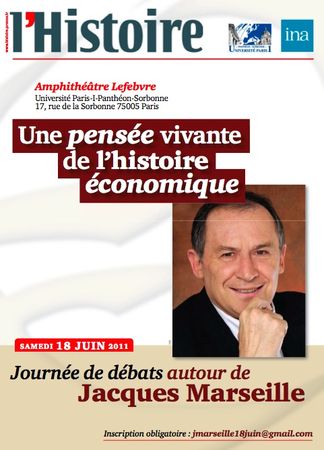 Clich__2011_05_22_11_43_53