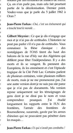 Paris_et_la_guerre_d_Alg_rie030