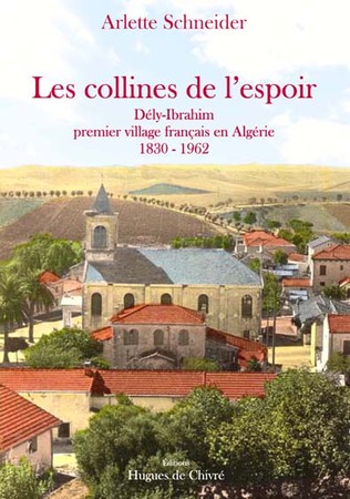 COUVERTURE_COLLINES_DE_L_ESPOIR