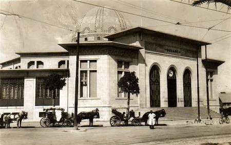 Tunis_la_douaune