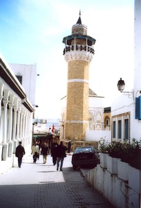 medina_tunis