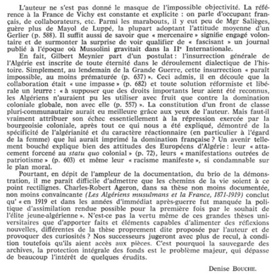 Cr thèse Meynier par Denise Bouche (4)