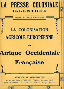 colonisation_agricole