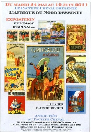 FACTEUR_CHEVAL_Recto__040511_JPN__90