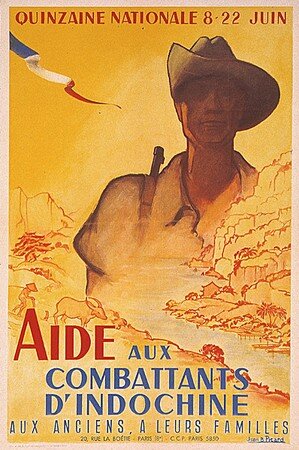 FRCAOM08_9FI_00476R_P