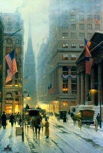 wall_street_new_york_zoom