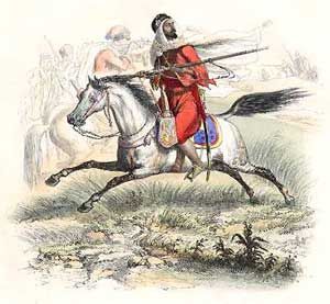 cavaliers_rouges_aek-3c84b