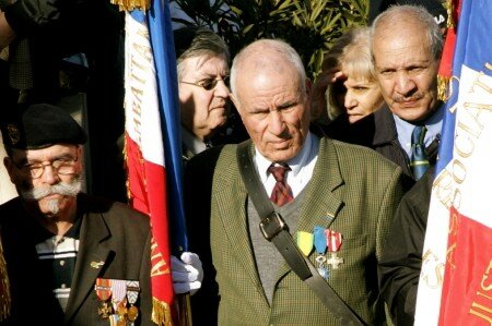 harkis_drapeau_et_m_dailles