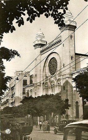 Oran_synagogue__3_