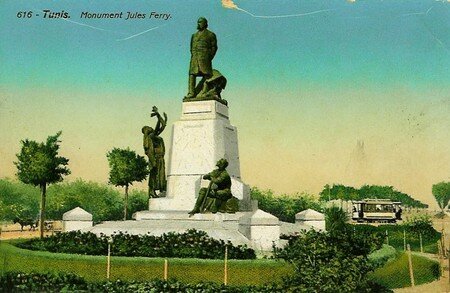 jules_ferry_tunisie