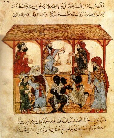 march__d_esclaves_Hariri