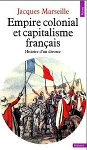 Marseille_Points_Seuil_couv