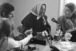 patrimoineImmateriel3