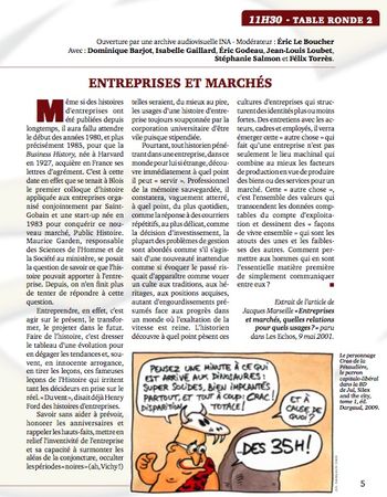 Clich__2011_05_22_12_17_12