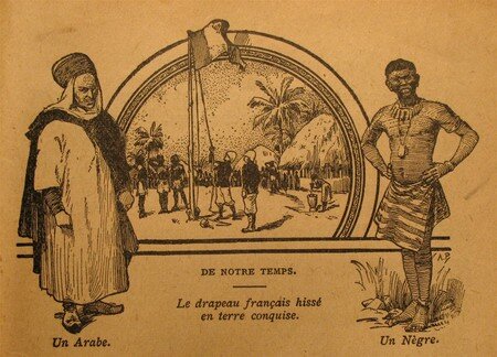 Lavisse_conqu_tes__1_