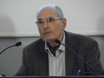 Gilbert Meynier oct 2017 (3)