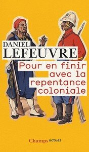 daniel_repentance_couv