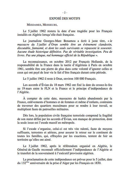 proposition loi Oran 62 (2)